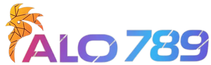 alo789