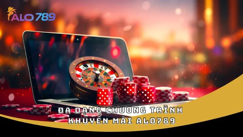 Trải nghiệm thực tế của người chơi với hệ thống ưu đãi