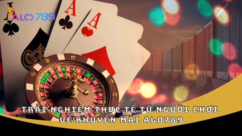 Vai trò của khuyến mãi trong chiến lược phát triển hệ sinh thái