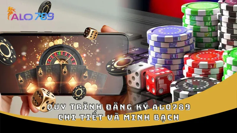 Vai trò của bước đăng ký trong trải nghiệm người chơi