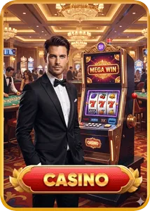 casino-alo789vng-2026