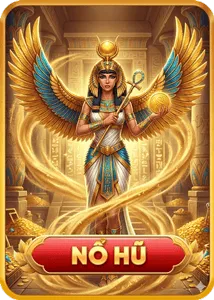 no-hu-alo789vng-2026