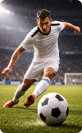 sản phẩm thể thao